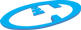 Logo SeaPort mini